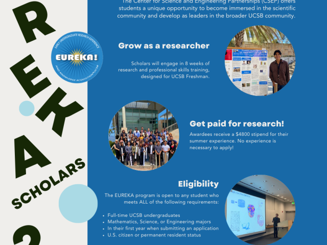 Summer 2024 Research Programs Recruitment Csep Summer 2024 Research Programs Recruitment Csep